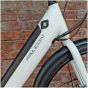 Falcon Liberty Low Step Electric Bike