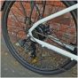 Falcon Liberty Low Step Electric Bike