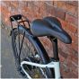 Falcon Liberty Low Step Electric Bike