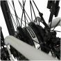 Falcon Liberty Low Step Electric Bike