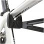 Feedback Sports Velo Wall Rack
