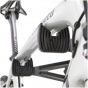 Feedback Sports Velo 2D Wall Rack