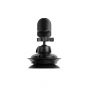 Fidlock Vacum Car Vent Base
