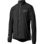 Fox Flexair Pro Fire Alpha Jacket