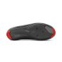 Fizik Artica R5 Winter Road Boots – image 3 of 5