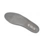 Fizik Artica R5 Winter Road Boots – image 4 of 5