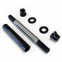Identiti Rebate 1420 Axle Kit