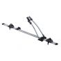 Thule FreeRide Upright Roof Mounted Bike Rack - Nearly New