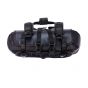 BBB BSB-141 Front Fellow Handlebar Bag