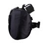 BBB BSB-141 Front Fellow Handlebar Bag