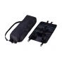 BBB BSB-141 Front Fellow Handlebar Bag