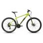 Ridgeback Terrain 3 2025 Bike