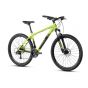 Ridgeback Terrain 3 2025 Bike