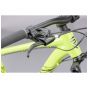 Ridgeback Terrain 3 2025 Bike