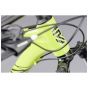 Ridgeback Terrain 3 2025 Bike