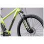 Ridgeback Terrain 3 2025 Bike