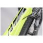 Ridgeback Terrain 3 2025 Bike