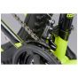 Ridgeback Terrain 3 2025 Bike