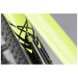 Ridgeback Terrain 3 2025 Bike