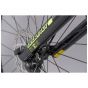 Ridgeback Terrain 3 2025 Bike