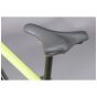 Ridgeback Terrain 3 2025 Bike