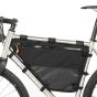 Restrap Large Full Frame Bag