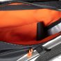 Restrap Large Full Frame Bag