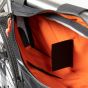 Restrap Large Full Frame Bag