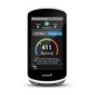 Garmin Edge 1030 Cycle Computer
