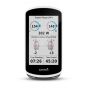 Garmin Edge 1030 Cycle Computer