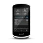 Garmin Edge 1030 Cycle Computer