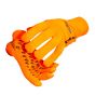 DeFeet Dura E-Touch Gloves