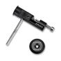 Granite Handlebar Stash Chain Tool