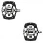 Hope Union Gravity Pedals