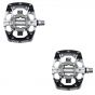 Hope Union Gravity Pedals