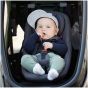 Hamax Baby Seat Insert
