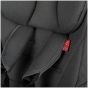 Hamax Baby Seat Insert