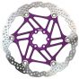 Hope Floating Disc Brake Rotor