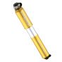 Lezyne Pressure Drive M V2 ABS Mini Pump