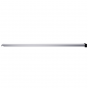 Thule Towball Rack Loading Ramp