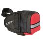 Lezyne M-Caddy Saddle Bag