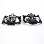 HT D1 Pedals