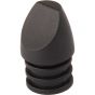 Profile Design Ergo T3 / T4 Aerobar End Plug