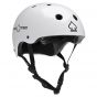 Pro-Tec Classic Certified Helmet