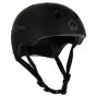 Pro-Tec Classic Certified Helmet
