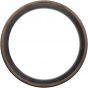 Pirelli P Zero Race RS Classic Clincher 700c Tyre – image 2 of 2