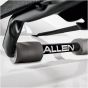 Allen Deluxe+ Trunk Mount 2-Bike Car Rack