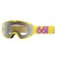 661 Radia Goggles Nearly New