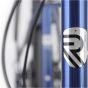 Ridgeback Horizon 26-Inch 2026 Bike