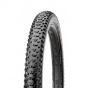 Maxxis Rekon+ 3C TR EXO 27.5-inch Tyre – image 1 of 2